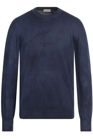ALTEA KNITWEAR - Jumpers - on YOOX.com