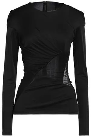 Givenchy TOPWEAR - T-shirts - on YOOX.com
