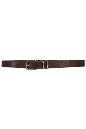 ELEVENTY Small Leather Goods - Belts - on YOOX.com