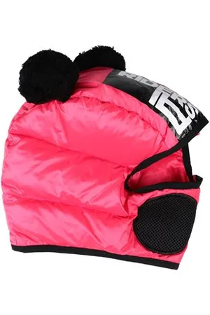 AI RIDERS ACCESSORIES - Hats - on YOOX.com