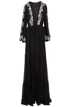 AMEN DRESSES - Maxi dresses - on YOOX.com