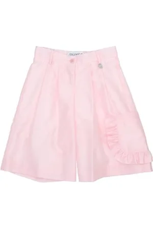 Simonetta BOTTOMWEAR - Shorts & Bermuda Shorts - on YOOX.com