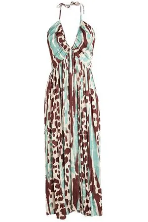 Dixie DRESSES - Midi dresses - on YOOX.com