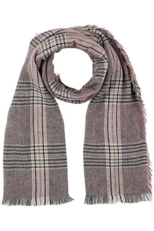 TOY G. ACCESSORIES - Scarves - on YOOX.com