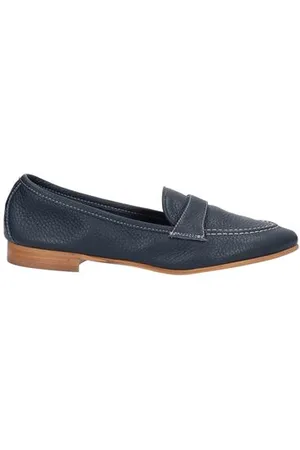 Pollini FOOTWEAR - Loafers - on YOOX.com