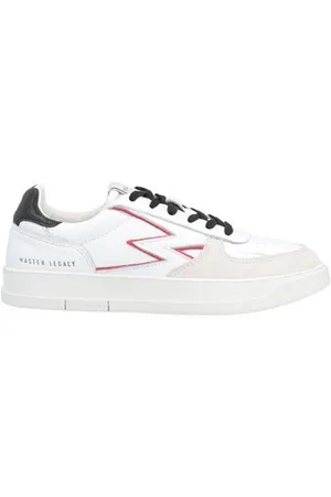Moaconcept FOOTWEAR - Trainers - on YOOX.com