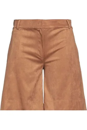 D.EXTERIOR BOTTOMWEAR - Shorts & Bermuda Shorts - on YOOX.com