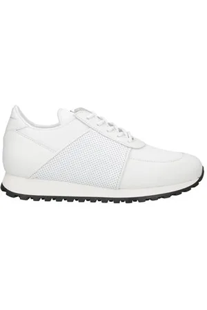 Giuseppe Zanotti FOOTWEAR - Trainers - on YOOX.com