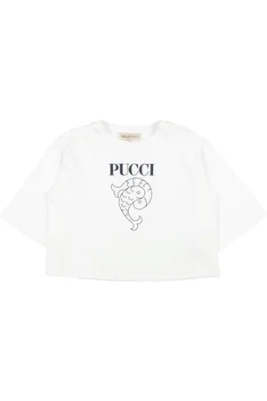 Puccini TOPWEAR - T-shirts - on YOOX.com