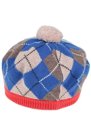 Burberry ACCESSORIES - Hats - on YOOX.com