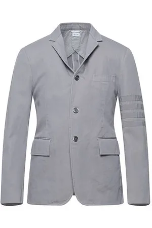 Thom Browne SUITS and CO-ORDS - Blazers - on YOOX.com