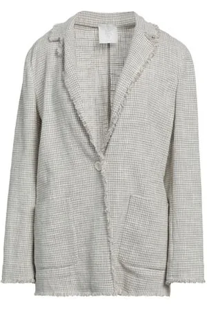 ELEVENTY SUITS and CO-ORDS - Blazers - on YOOX.com