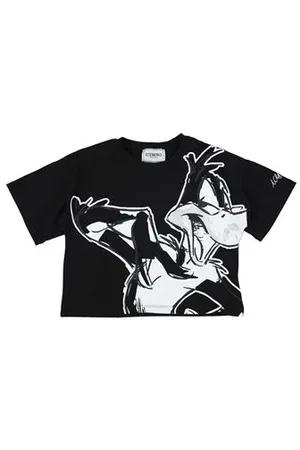 Iceberg TOPWEAR - T-shirts - on YOOX.com