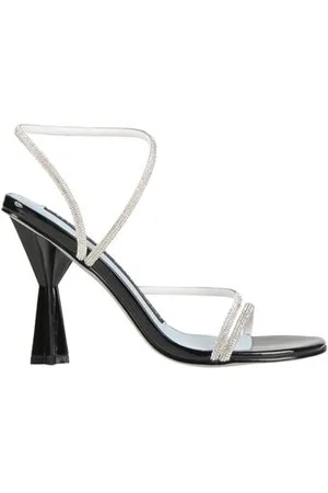 Chiara Ferragni FOOTWEAR - Sandals - on YOOX.com