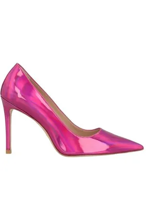Stuart Weitzman FOOTWEAR - Pumps - on YOOX.com