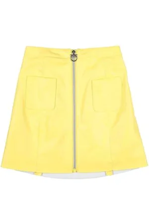 Pinko BOTTOMWEAR - Kids