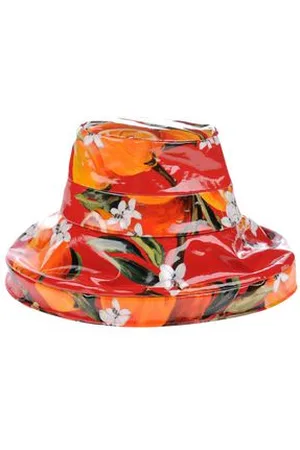 Dolce & Gabbana ACCESSORIES - Hats - on YOOX.com