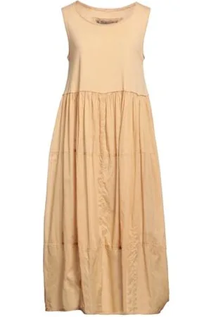 RUNDHOLZ DRESSES - Midi dresses - on YOOX.com
