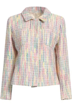 Anita SUITS and CO-ORDS - Blazers - on YOOX.com