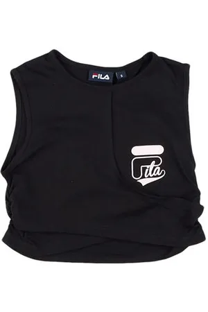 Fila TOPWEAR - Tops - on YOOX.com