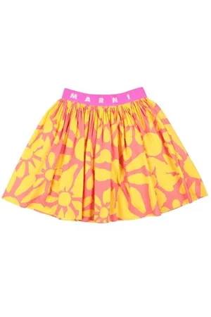 Marni BOTTOMWEAR - Kids