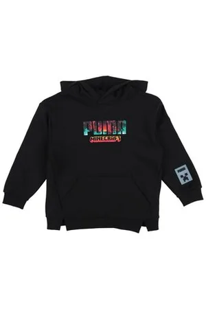 PUMA TOPWEAR - Sweatshirts - on YOOX.com