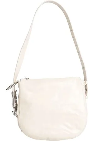 Burberry BAGS - Shoulder bags - on YOOX.com