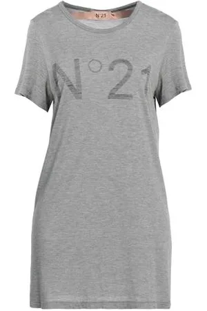 Nº21 TOPWEAR - T-shirts - on YOOX.com