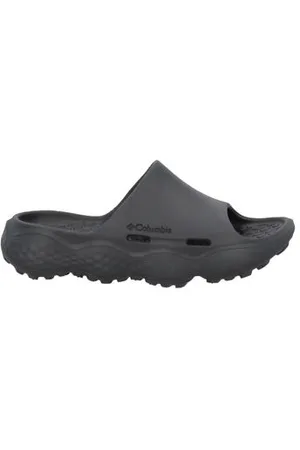 Columbia FOOTWEAR - Sandals - on YOOX.com