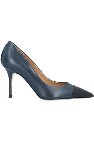 Tory Burch FOOTWEAR - Pumps - on YOOX.com