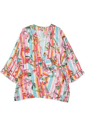 Pinko TOPWEAR - Tops - on YOOX.com