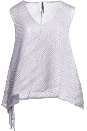 PIERANTONIO GASPARI TOPWEAR - Tops - on YOOX.com