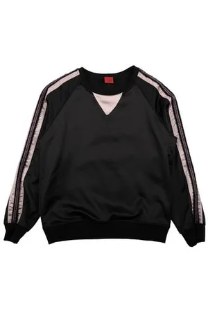 JIJIL JOLIE TOPWEAR - Sweatshirts - on YOOX.com