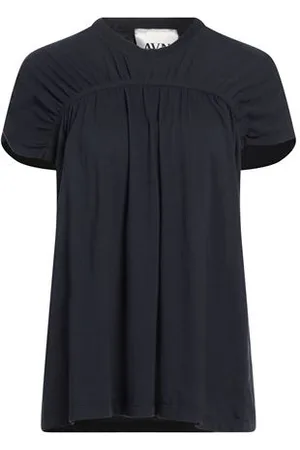 AVN TOPWEAR - T-shirts - on YOOX.com