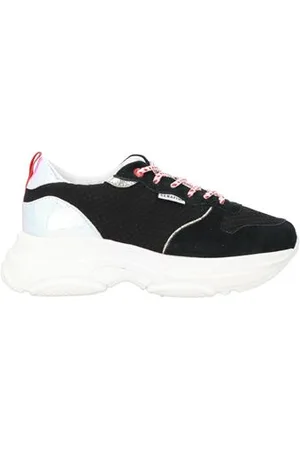 Serafini FOOTWEAR - Trainers - on YOOX.com
