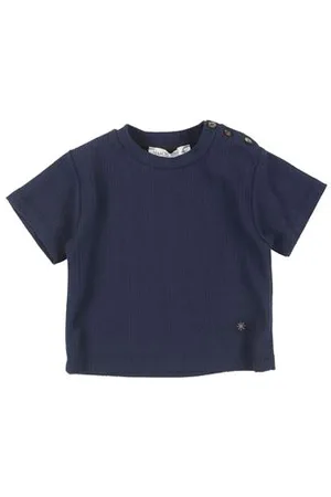 Manuel Ritz TOPWEAR - T-shirts - on YOOX.com