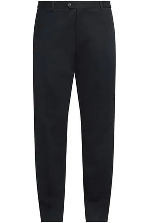 LARDINI BOTTOMWEAR - Trousers - on YOOX.com