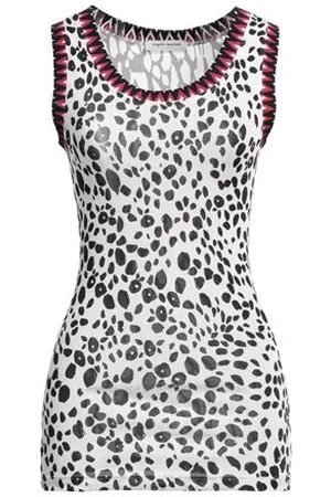 ANGELO MARANI TOPWEAR - Tops - on YOOX.com
