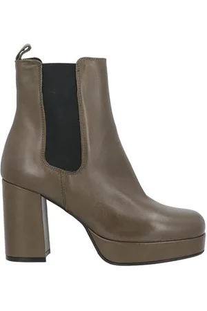 carmens FOOTWEAR - Ankle boots - on YOOX.com