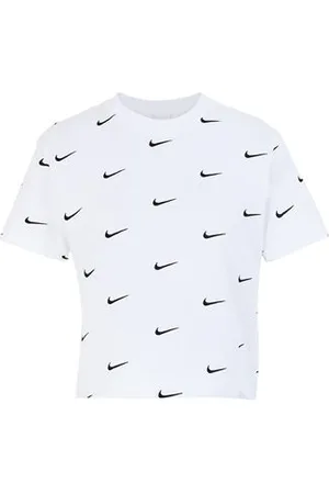 Nike TOPWEAR - T-shirts - on YOOX.com