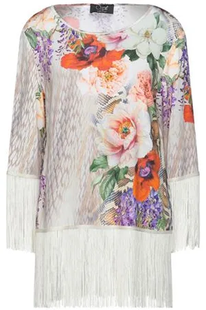 CLIPS TOPWEAR - T-shirts - on YOOX.com