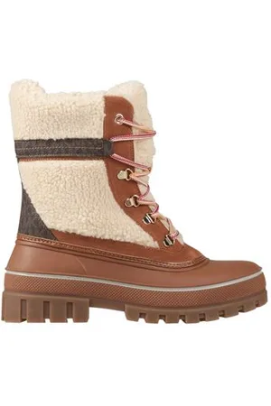Michael Kors FOOTWEAR - Ankle boots - on YOOX.com