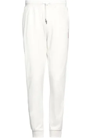 Guess BOTTOMWEAR - Trousers - on YOOX.com