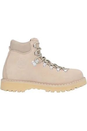 Diemme FOOTWEAR - Ankle boots - on YOOX.com