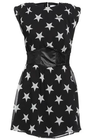 GAËLLE DRESSES - Mini dresses - on YOOX.com