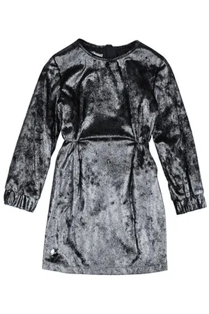 Philipp Plein DRESSES - Kids’ dresses - on YOOX.com