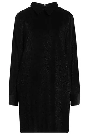 GRIFONI DRESSES - Mini dresses - on YOOX.com