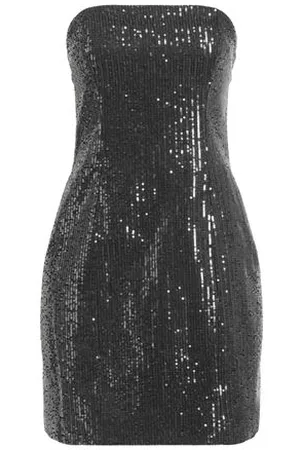 ROTATE DRESSES - Mini dresses - on YOOX.com