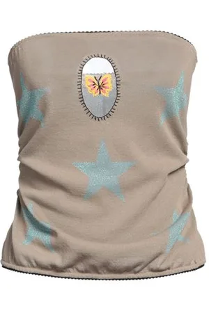 CORMIO TOPWEAR - Tops - on YOOX.com