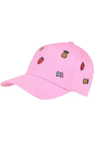 Dsquared2 ACCESSORIES - Hats - on YOOX.com